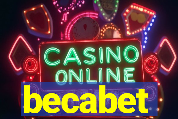 becabet