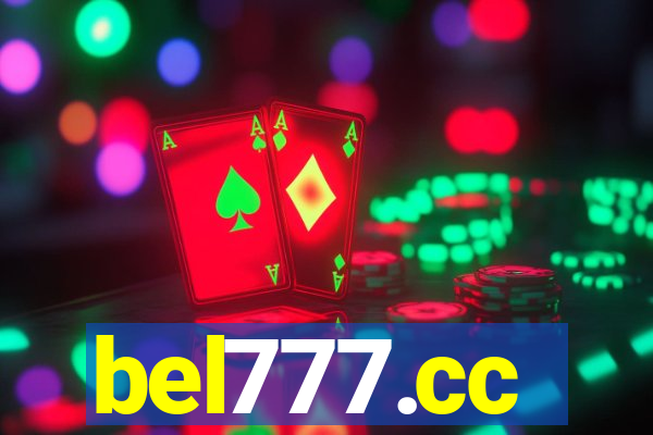 bel777.cc