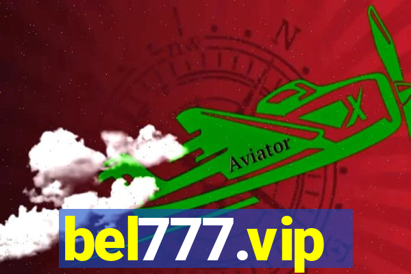 bel777.vip