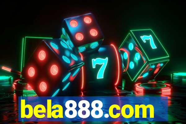 bela888.com