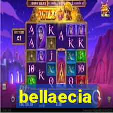 bellaecia