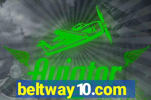 beltway10.com