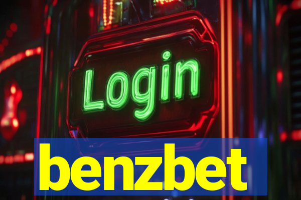 benzbet