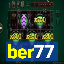 ber77