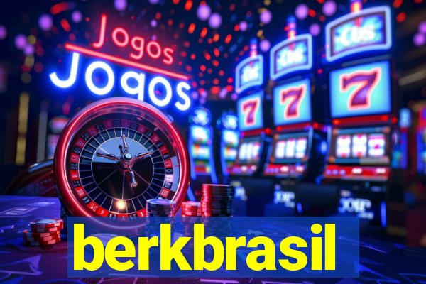 berkbrasil