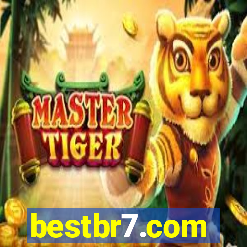 bestbr7.com