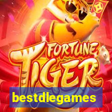 bestdlegames