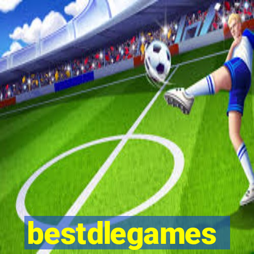 bestdlegames