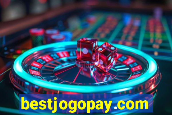 bestjogopay.com