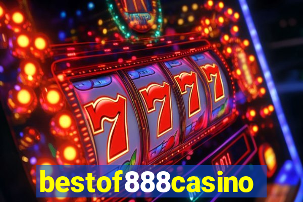 bestof888casino