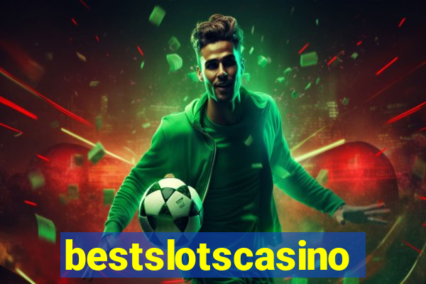 bestslotscasino