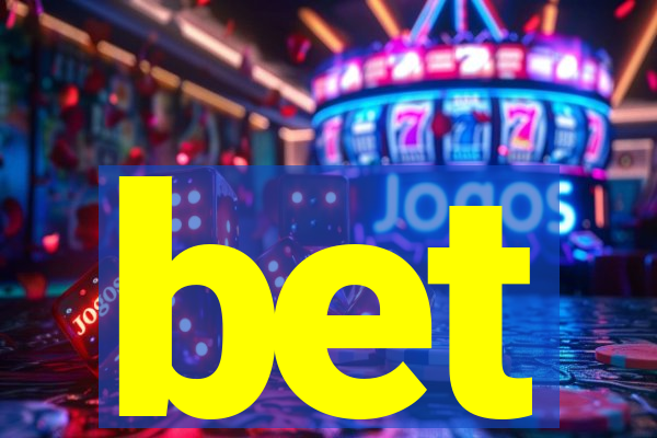 bet-7