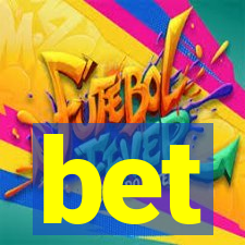 bet-7