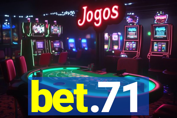 bet.71