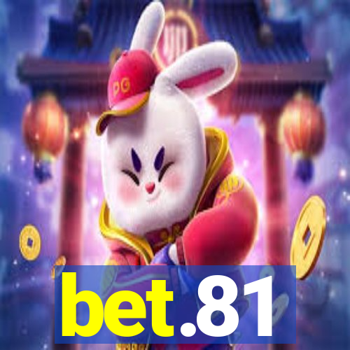 bet.81