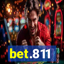 bet.811