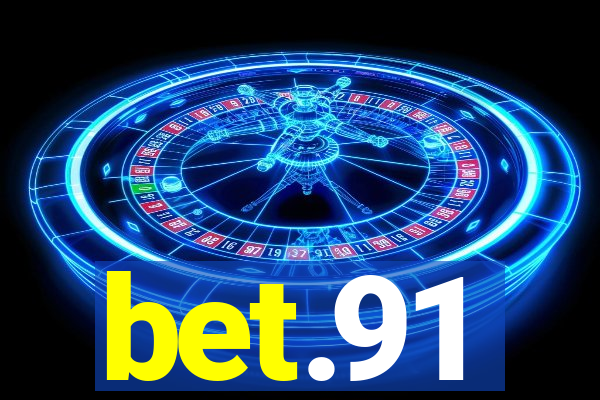 bet.91