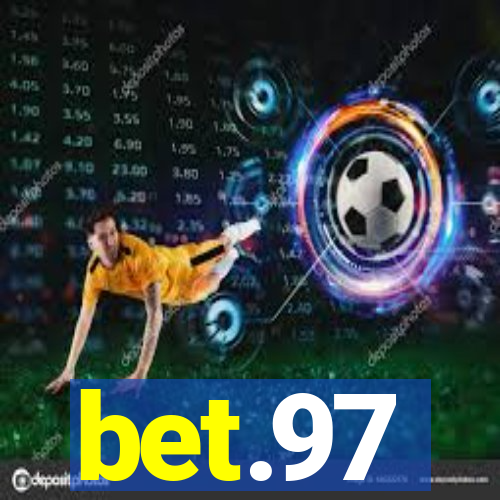 bet.97