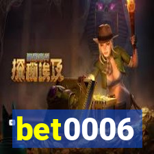 bet0006