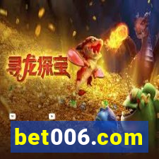 bet006.com