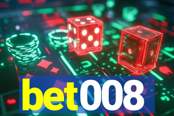 bet008