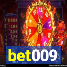 bet009