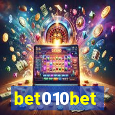 bet010bet