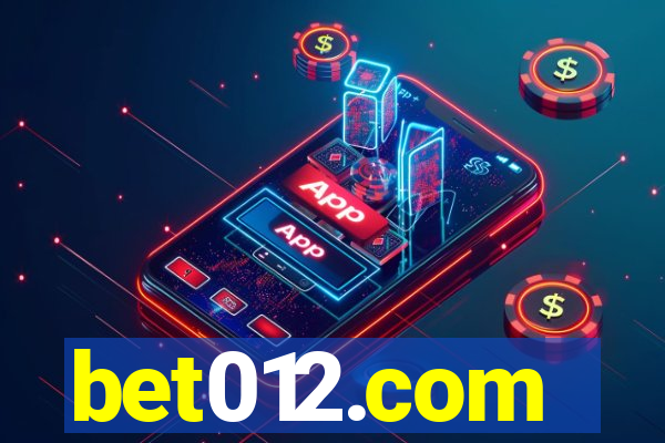 bet012.com