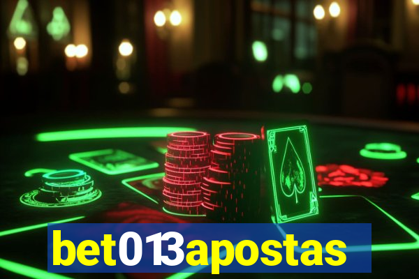 bet013apostas