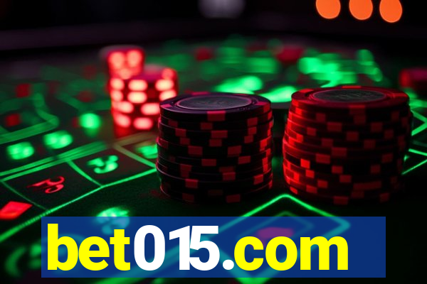 bet015.com