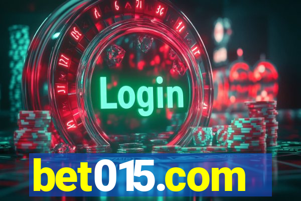 bet015.com