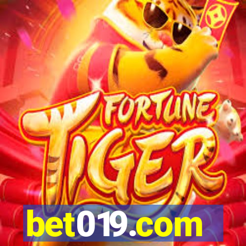 bet019.com