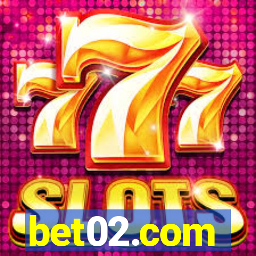 bet02.com