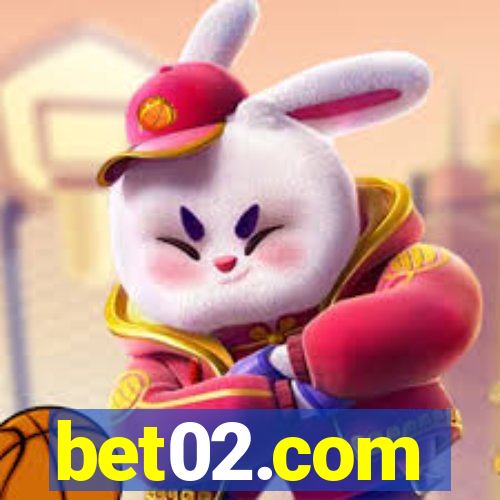 bet02.com