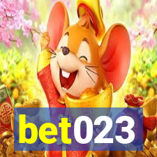 bet023