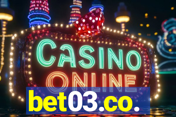 bet03.co.