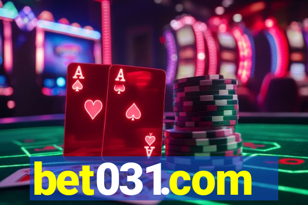 bet031.com