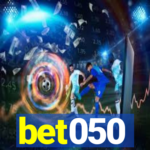 bet050