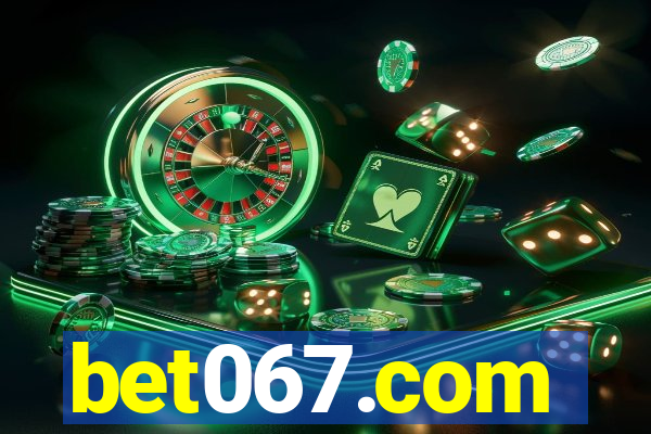 bet067.com