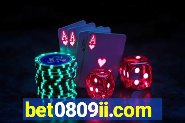 bet0809ii.com