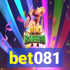 bet081