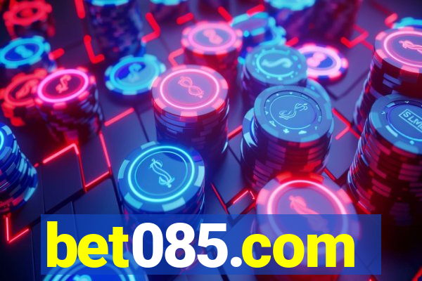 bet085.com