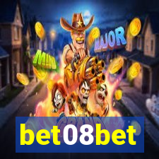 bet08bet