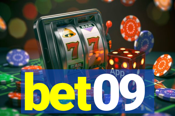 bet09