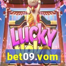 bet09.vom