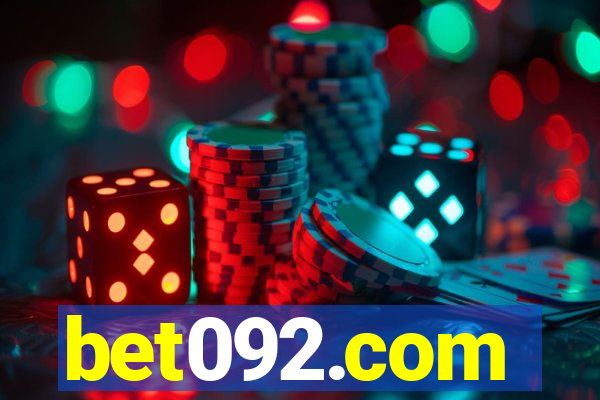 bet092.com