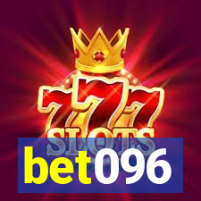 bet096