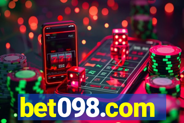 bet098.com