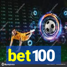 bet100