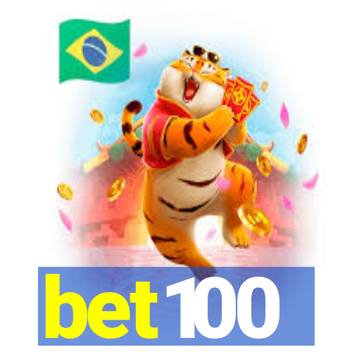 bet100